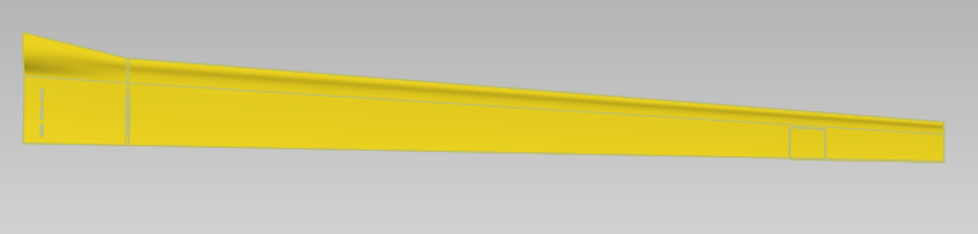 1548400284127374.png