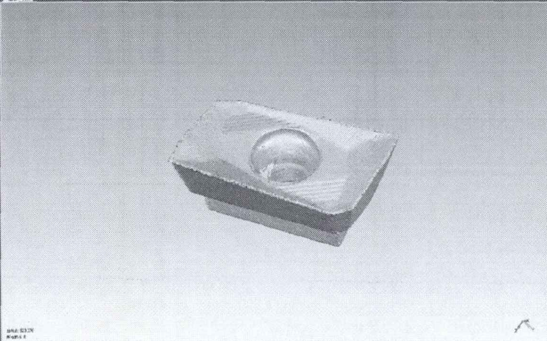 1559203021787137.png