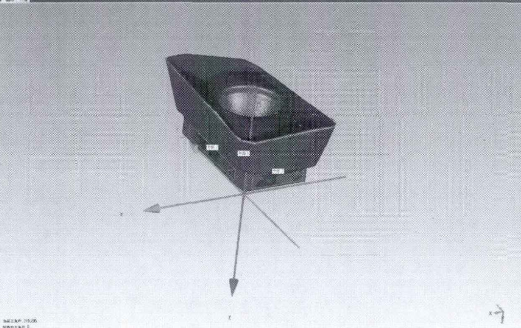 1559203186129172.png