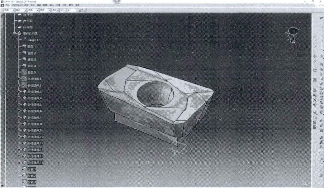 1559203317496500.png