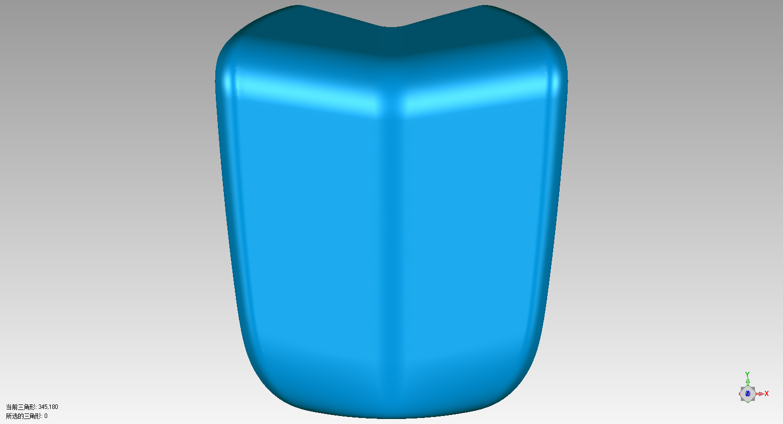 1585301278507430.png
