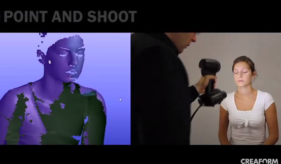 1614223169841787.png