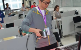 教育教學解決方案